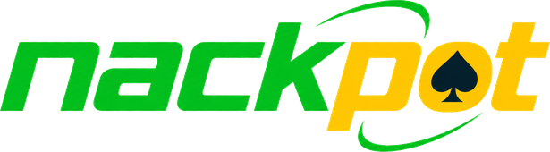 nackpot